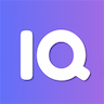 IQ Jobs